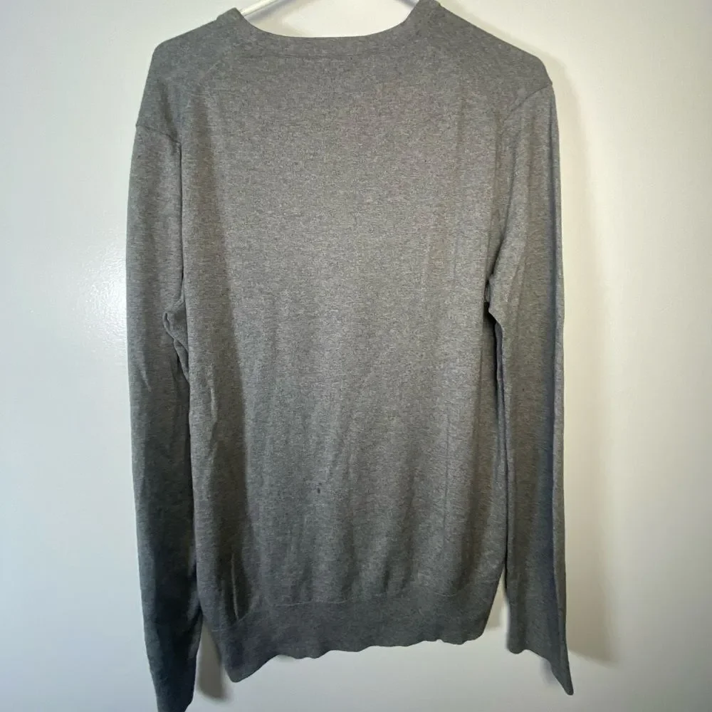 Banana Republic elegant neck